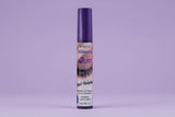 PROSA - MASCARA MAXI VOLUME (6PC)