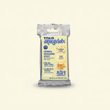 T.TAIO - ESPONJABON OATMEAL - ULTIMATE EXFOLIATION