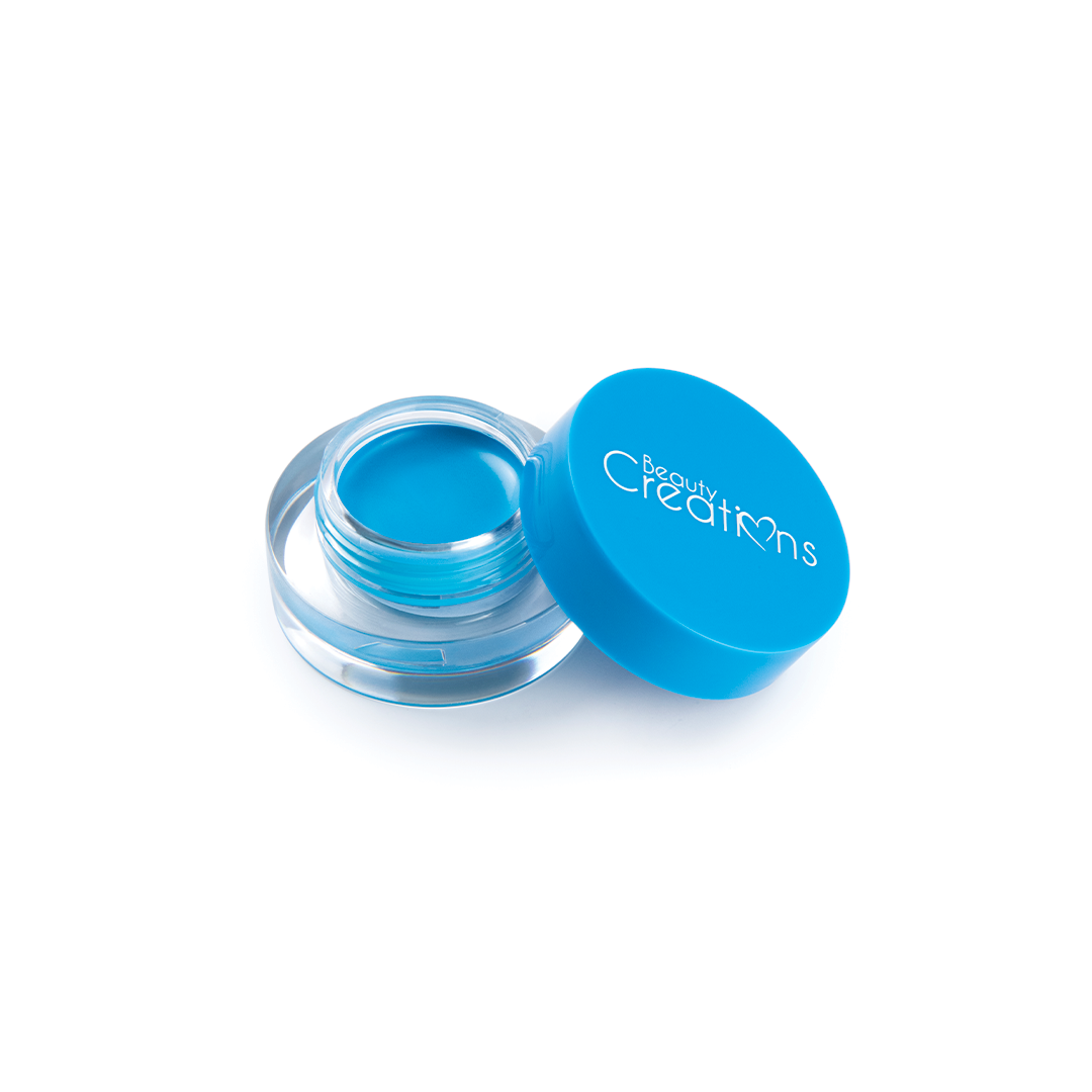 BEAUTY CREATIONS - ATRÉVETE A SER BRILLANTE - BOTE DE GEL