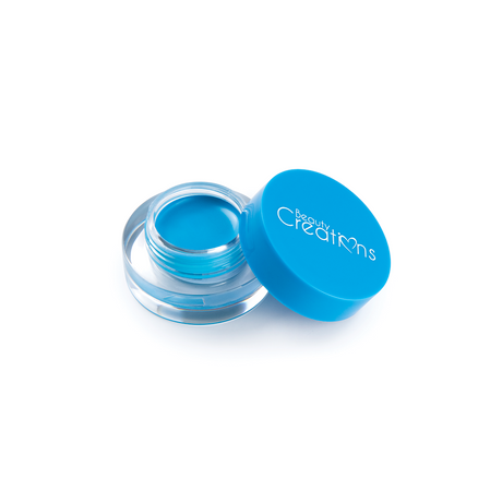 BEAUTY CREATIONS - OSEZ ÊTRE BRILLANT - POT DE GEL