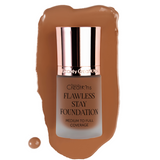 BEAUTY CREATIONS - FUNDACIÓN FLAWLESS STAY
