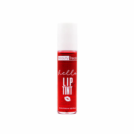 BEAUTY TREATS - HELLO LIP TINT - PRÉSENTOIR 36 PCS