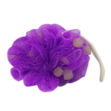 T.TAIO - ESPONJABON CORPORAL EFECTO RELAJANTE CON LAVANDA - (1PC)