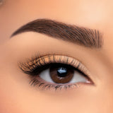 BEAUTY CREATIONS - CASUALLY LASHED 3D FAUX MINK