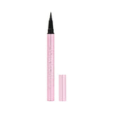 BEAUTY CREATIONS - LAP-BLACK LASH ATTACH LASH GLUE LINER - DISPLAY