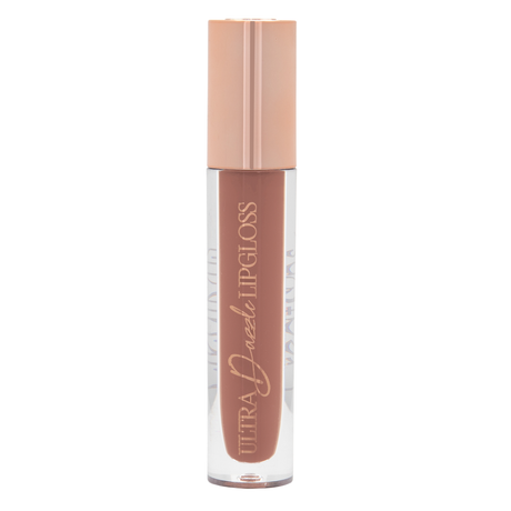 BEAUTY CREATIONS - LIPGLOSS ULTRA DAZZLE