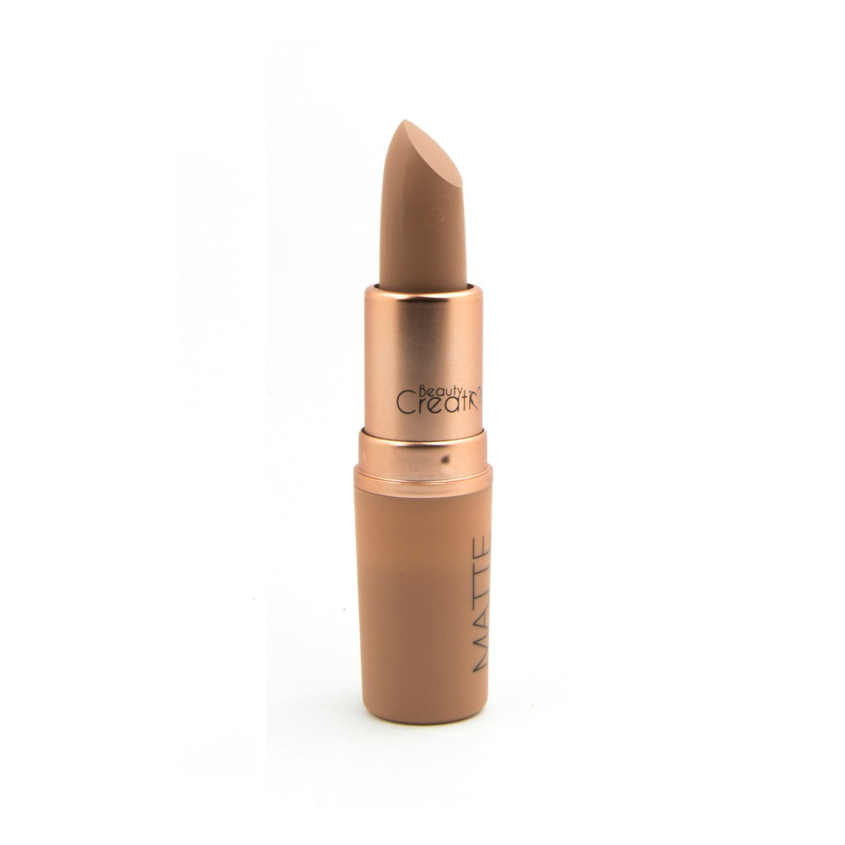 CREACIONES DE BELLEZA - LÁPIZ LABIAL MATE - 6UNDS