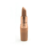 CREACIONES DE BELLEZA - LÁPIZ LABIAL MATE - 6UNDS