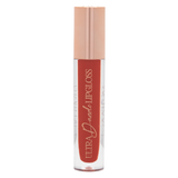 BEAUTY CREATIONS - ULTRA DAZZLE LIPGLOSS