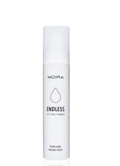 MOIRA - PUISSANCE DE RÉGLAGE SANS FIN - 3 PCS