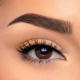 BEAUTY CREATIONS - CASUALLY LASHED 3D FAUX MINK