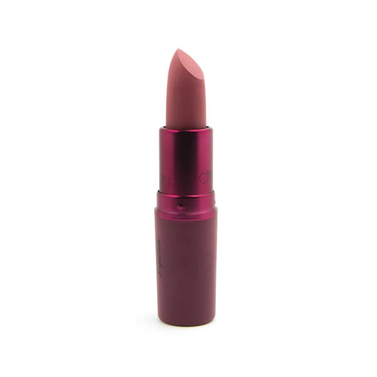 CREACIONES DE BELLEZA - LÁPIZ LABIAL MATE - 6UNDS