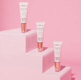 BEAUTY CREATIONS - FLAWLESS STAY PORELESS PRIMER - DISPLAY 23PCS+ TESTER