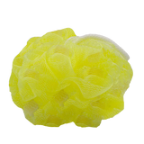 T.TAIO - ESPONJABON CORPORAL EFECTO HIDRATANTE CON PEPINO MELÓN - (1PC)