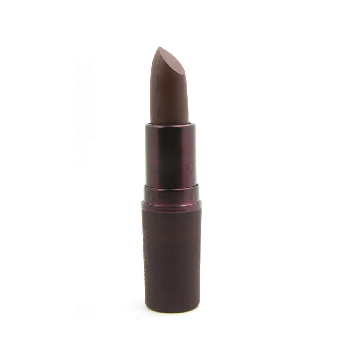 CREACIONES DE BELLEZA - LÁPIZ LABIAL MATE - 6UNDS