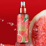 BEAUTY CREATIONS - SPRAY fixateur pastèque - PRÉSENTOIR 12 PCS