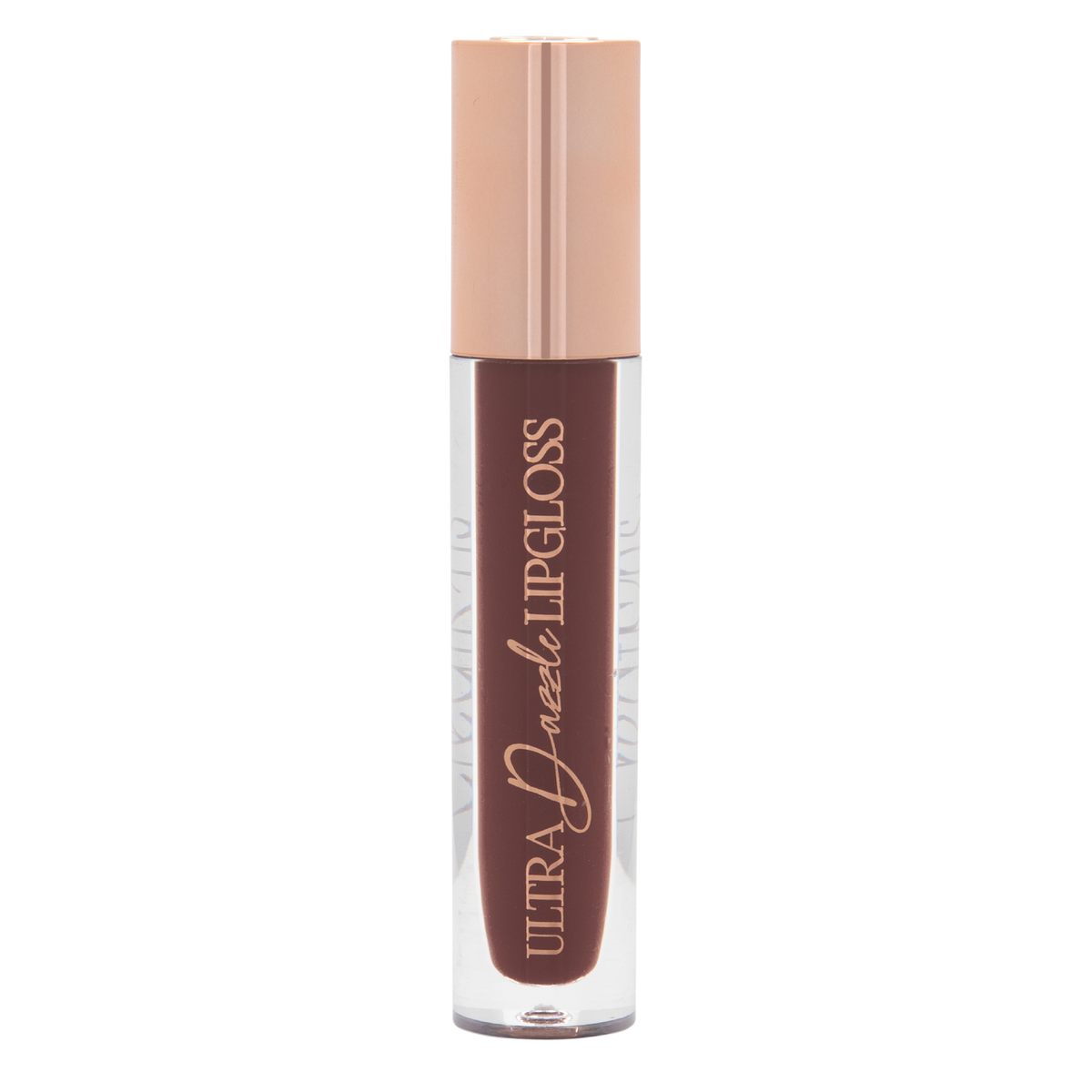 BEAUTY CREATIONS - ULTRA DAZZLE LIPGLOSS