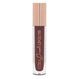 BEAUTY CREATIONS - ULTRA DAZZLE LIPGLOSS