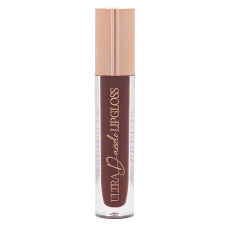 BEAUTY CREATIONS - LIPGLOSS ULTRA DAZZLE