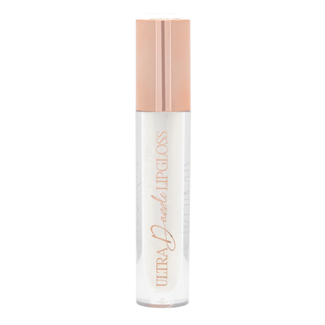 BEAUTY CREATIONS - LIPGLOSS ULTRA DAZZLE