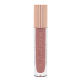 BEAUTY CREATIONS - ULTRA DAZZLE LIPGLOSS