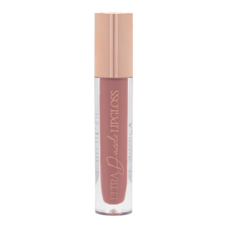 BEAUTY CREATIONS - LIPGLOSS ULTRA DAZZLE