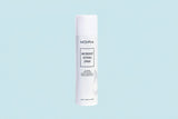 MOIRA - MICRODOT SETTING SPRAY - 3 PCS