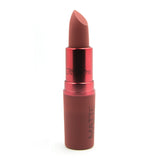 CREACIONES DE BELLEZA - LÁPIZ LABIAL MATE - 6UNDS