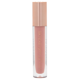 BEAUTY CREATIONS - ULTRA DAZZLE LIPGLOSS