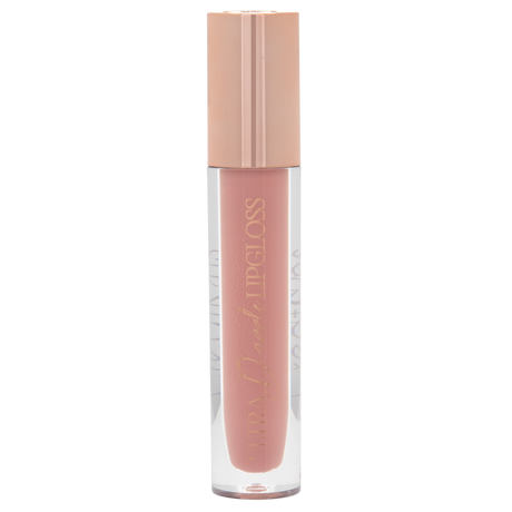 BEAUTY CREATIONS - LIPGLOSS ULTRA DAZZLE