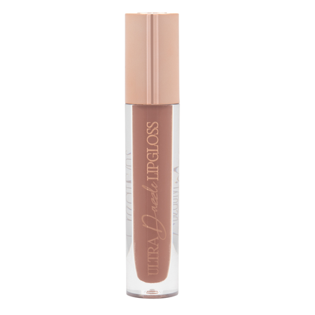 BEAUTY CREATIONS - LIPGLOSS ULTRA DAZZLE