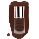 BEAUTY CREATIONS - FUNDACIÓN FLAWLESS STAY