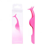 BEAUTY CREATIONS - APLICADOR DE PESTAÑAS - 12 UDS