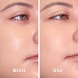 MOIRA - SET & CORRECT FINISHING POWDER COLLECTION