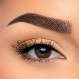 BEAUTY CREATIONS - CASUALLY LASHED 3D FAUX MINK
