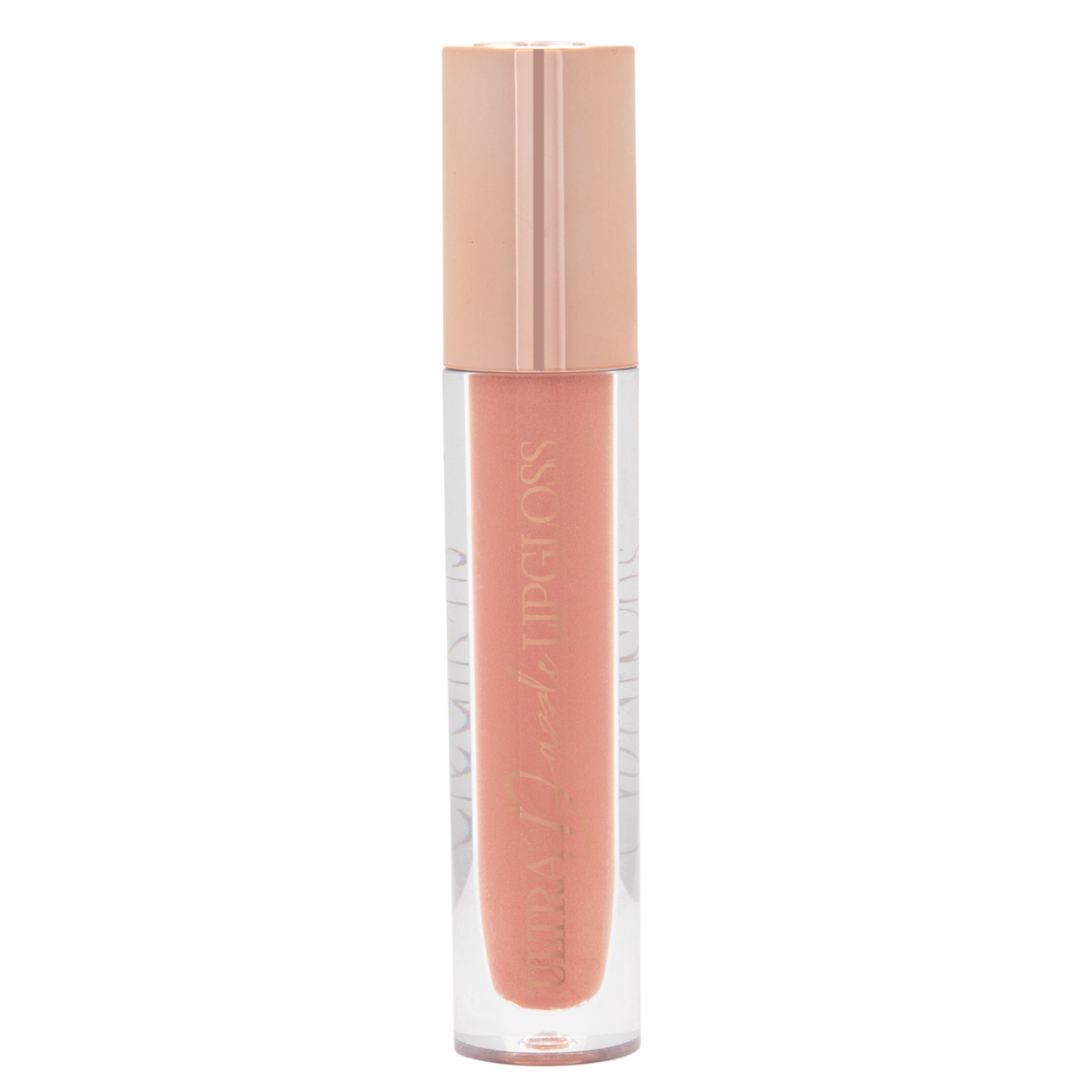 BEAUTY CREATIONS - ULTRA DAZZLE LIPGLOSS
