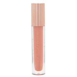 BEAUTY CREATIONS - ULTRA DAZZLE LIPGLOSS