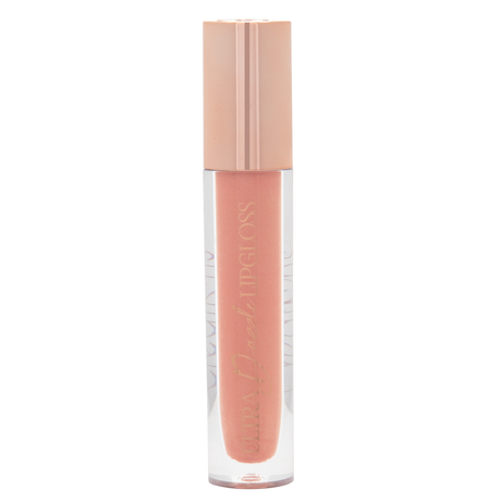 BEAUTY CREATIONS - LIPGLOSS ULTRA DAZZLE