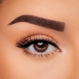 BEAUTY CREATIONS - VISÓN FAUX 3D (CAJA DE 10 PIEZAS)