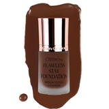 BEAUTY CREATIONS - FUNDACIÓN FLAWLESS STAY