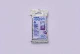 ESPONJABON - LAVANDA, RELAJANTE