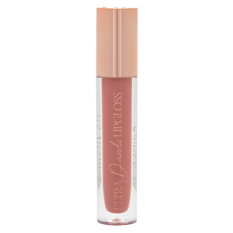 BEAUTY CREATIONS - LIPGLOSS ULTRA DAZZLE