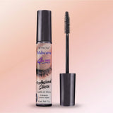 PROSA - MASCARA PROFESIONAL DE SILICONA