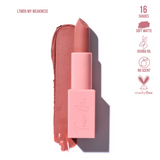 BEAUTY CREATIONS - TEASE ME LIPSTICK - (6PCS)