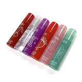 S.HE MAKEUP - ROLLER GLOSS - PRÉSENTOIR 36 PCS